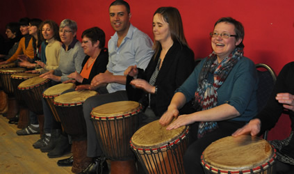 ws_djembe_trommelen01